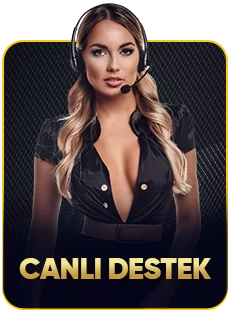 canlıdestek